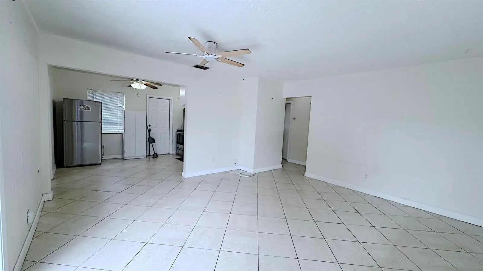 509 SE 2ND Avenue, Dania Beach FL 33004 photo 5