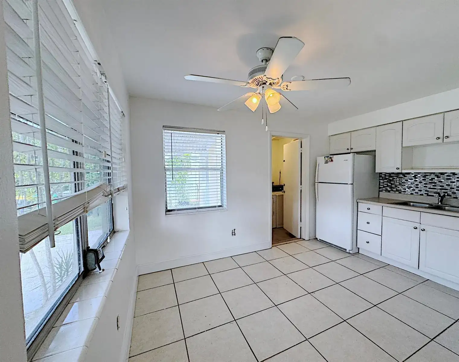 202 SE 3RD Terrace # 1, Dania Beach FL 33004 photo 2