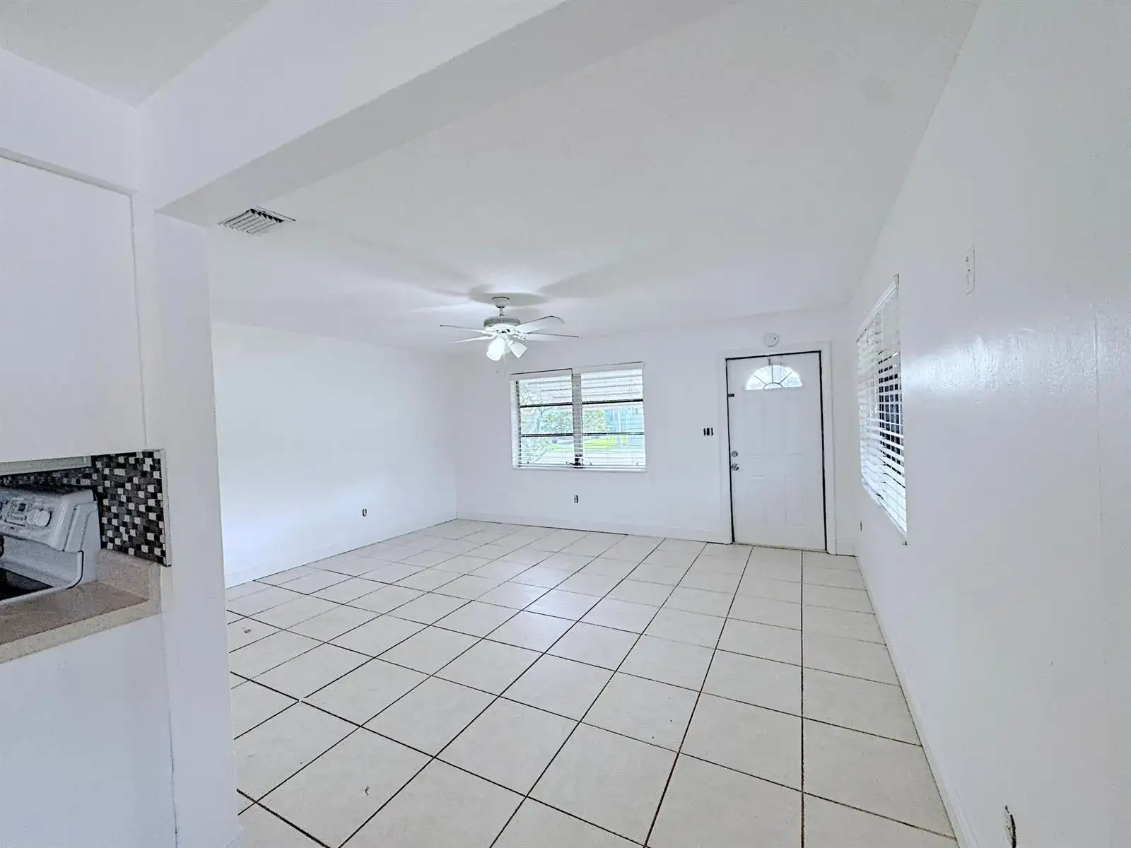 202 SE 3RD Terrace # 1, Dania Beach FL 33004 photo 4
