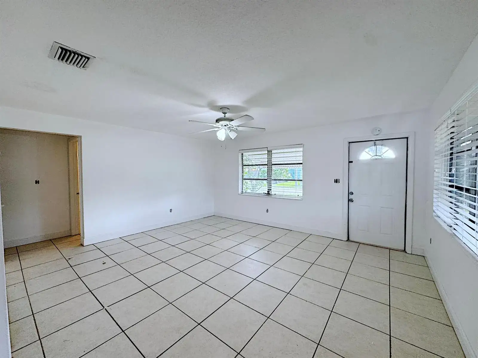 202 SE 3RD Terrace # 1, Dania Beach FL 33004 photo 5