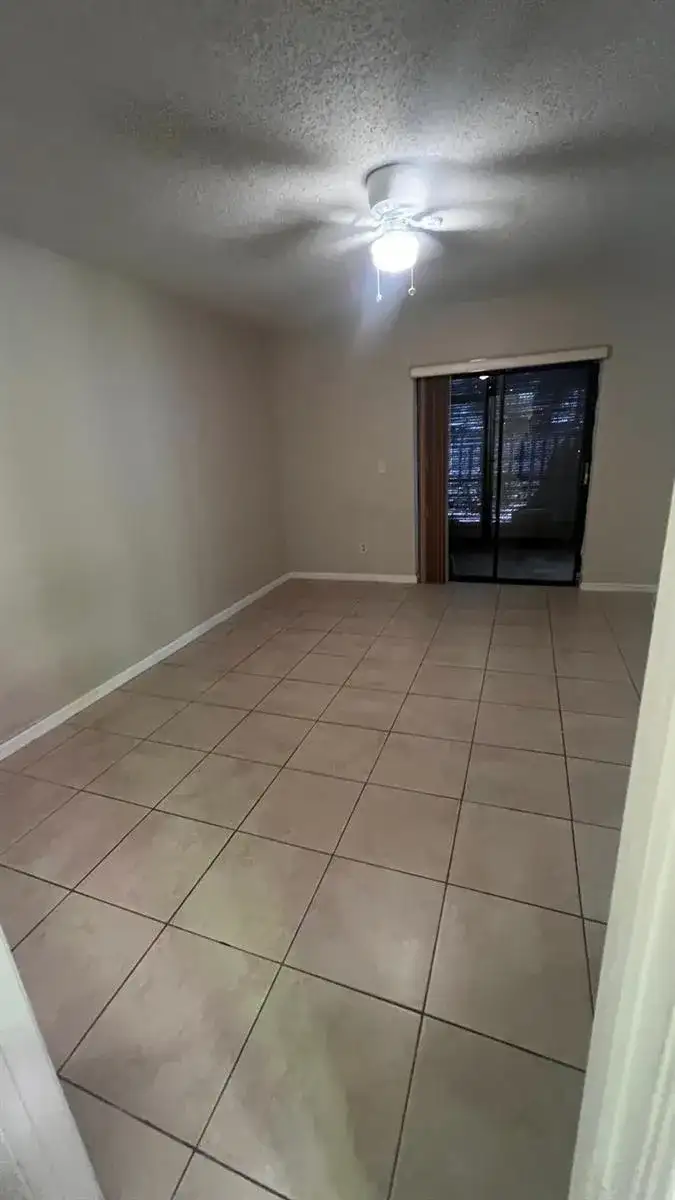3665 NW 94TH Avenue # 3J, Sunrise FL 33351 photo 3