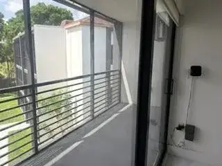 4040 N Hills Drive # 31, Hollywood FL 33021 photo 4
