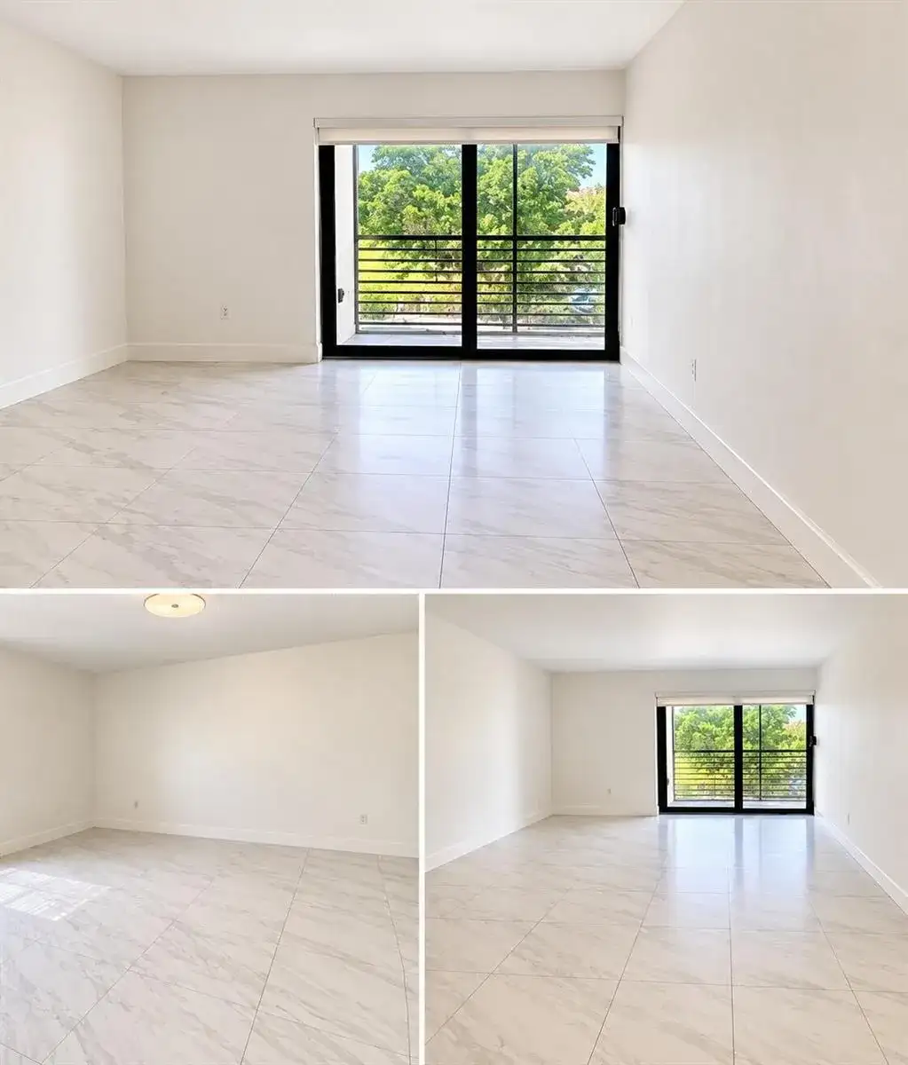 4040 N Hills Drive # 31, Hollywood FL 33021 photo 5