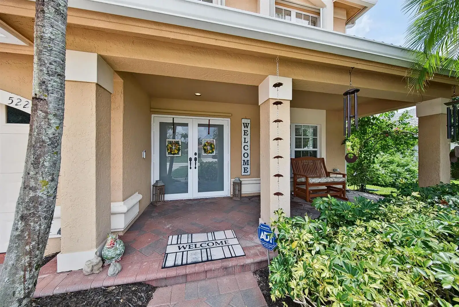 522 CYPRESS GREEN Circle, Wellington FL 33414 photo 4