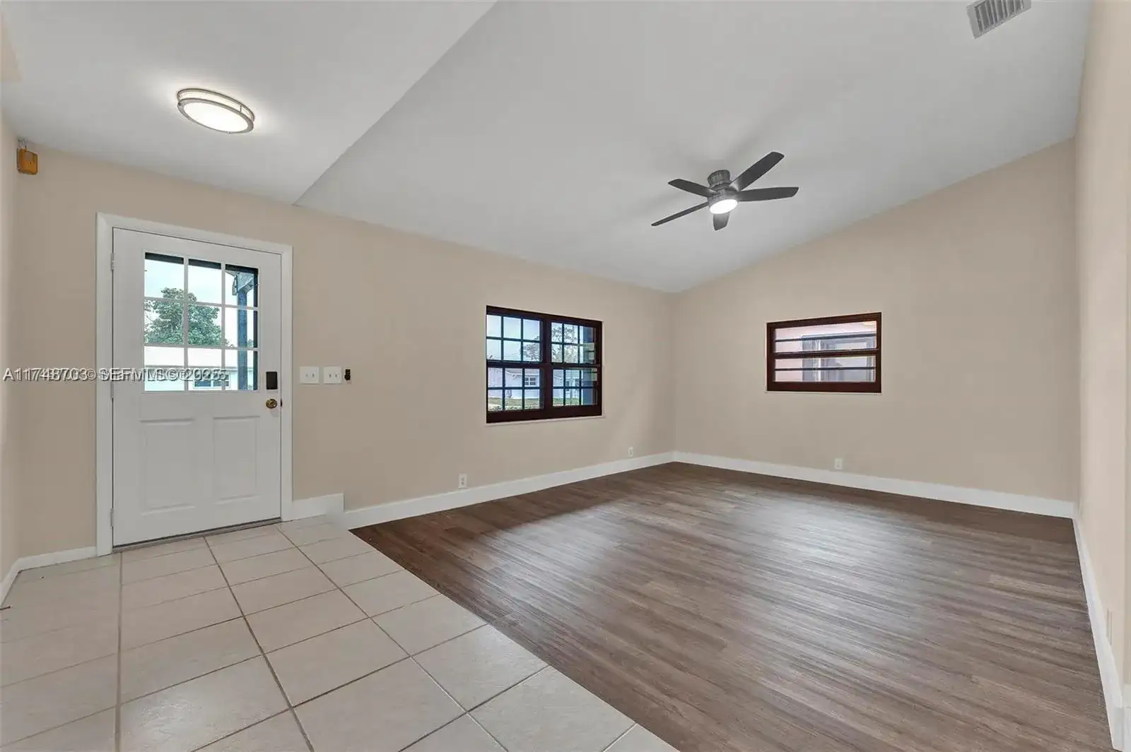 1406 NW 8TH Street, Dania Beach FL 33004 photo 3