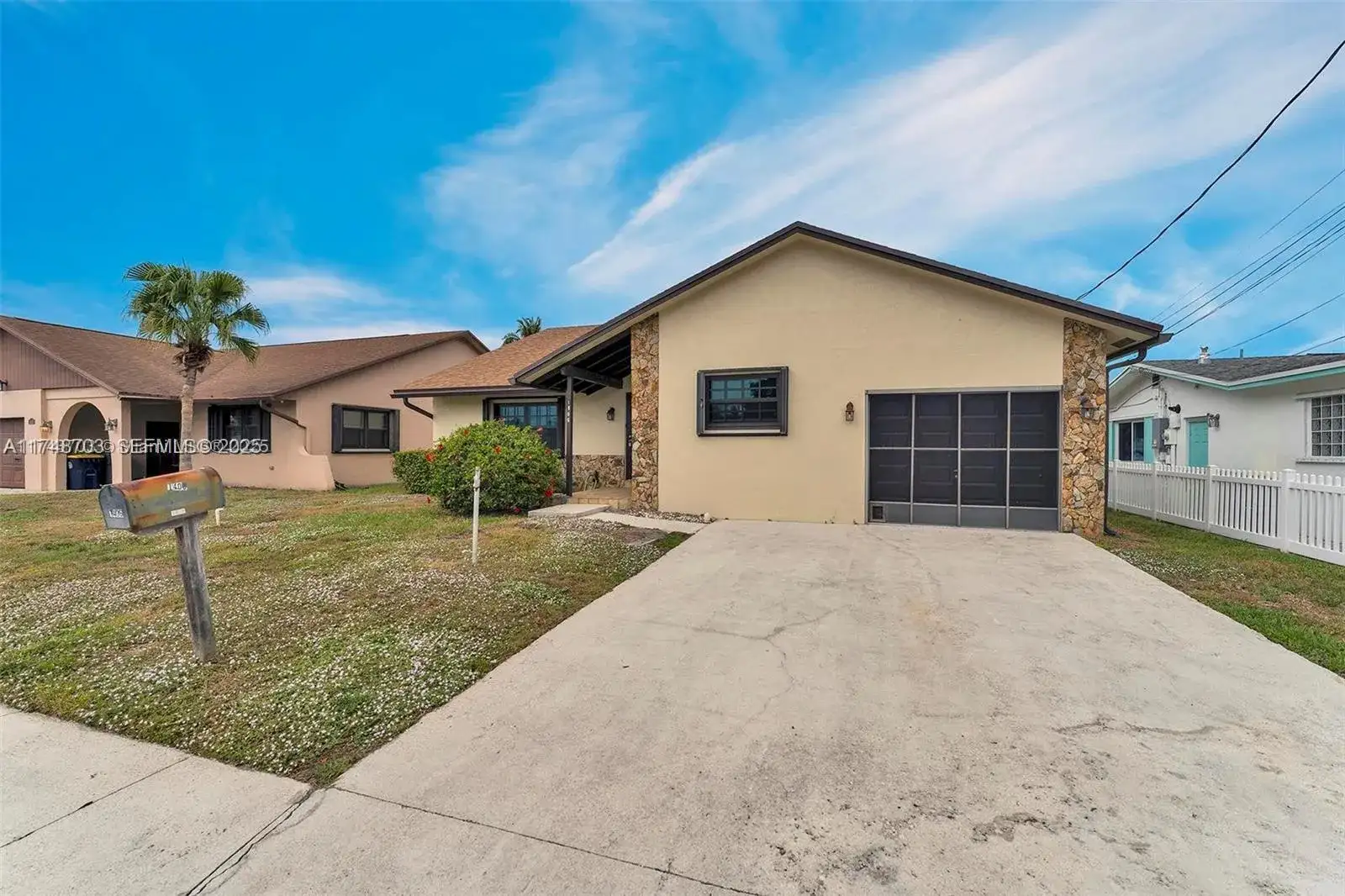 1406 NW 8TH Street, Dania Beach FL 33004 photo 4