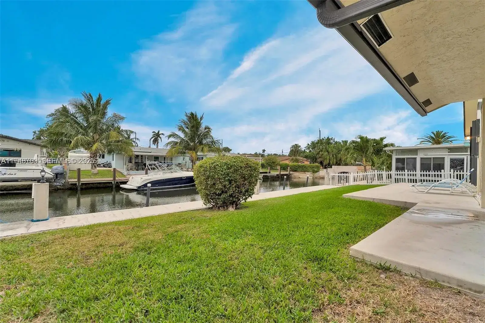 1406 NW 8TH Street, Dania Beach FL 33004 photo 5
