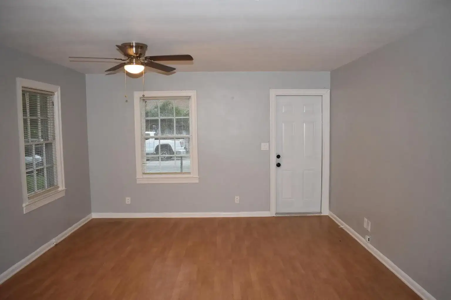 940 BIGNONIA Road, West Palm Beach FL 33405 photo 2