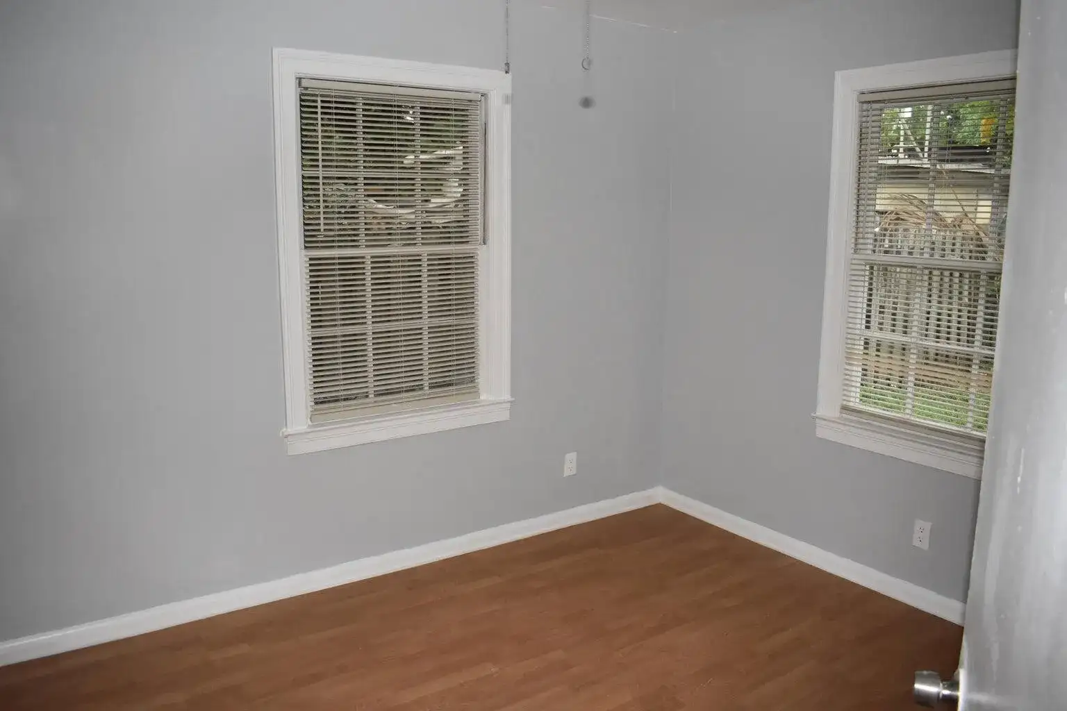 940 BIGNONIA Road, West Palm Beach FL 33405 photo 4