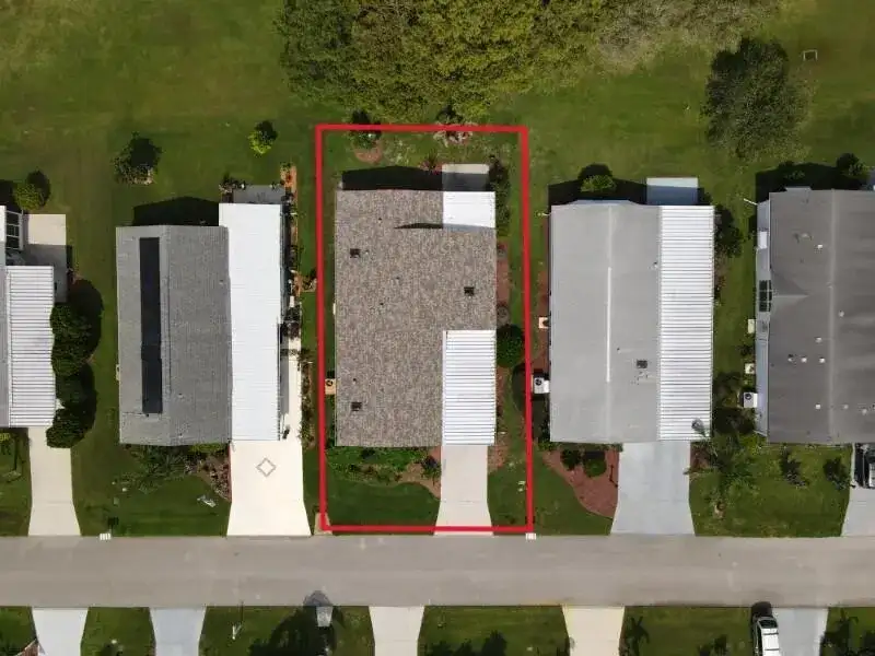 8029 Meadowlark Lane, Port St. Lucie FL 34952 photo 2