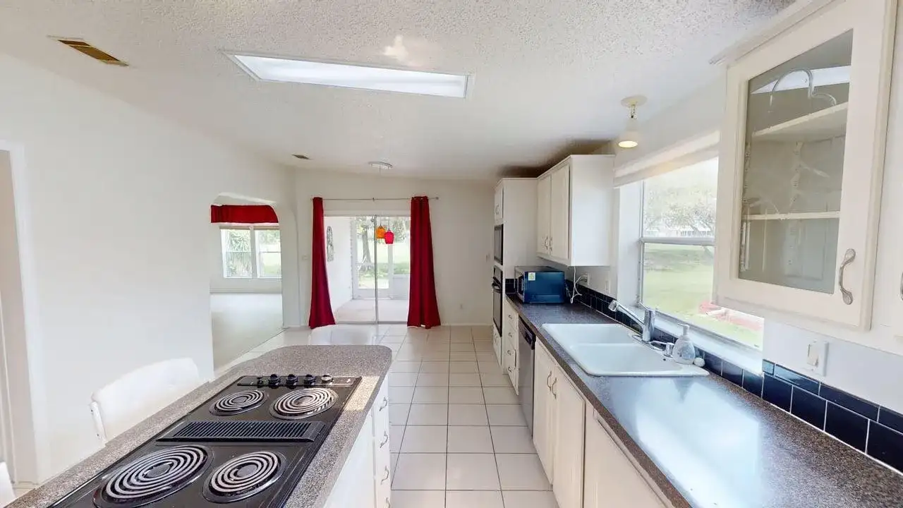 8029 Meadowlark Lane, Port St. Lucie FL 34952 photo 5