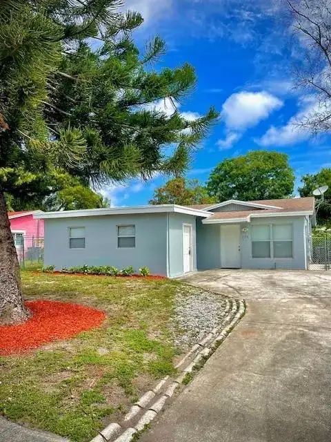 121 NW 7TH Court, Deerfield Beach FL 33441 photo 3