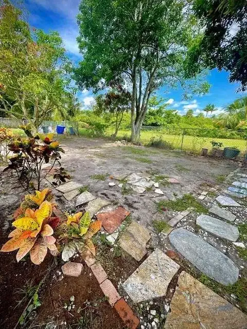 121 NW 7TH Court, Deerfield Beach FL 33441 photo 4