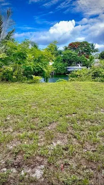121 NW 7TH Court, Deerfield Beach FL 33441 photo 5