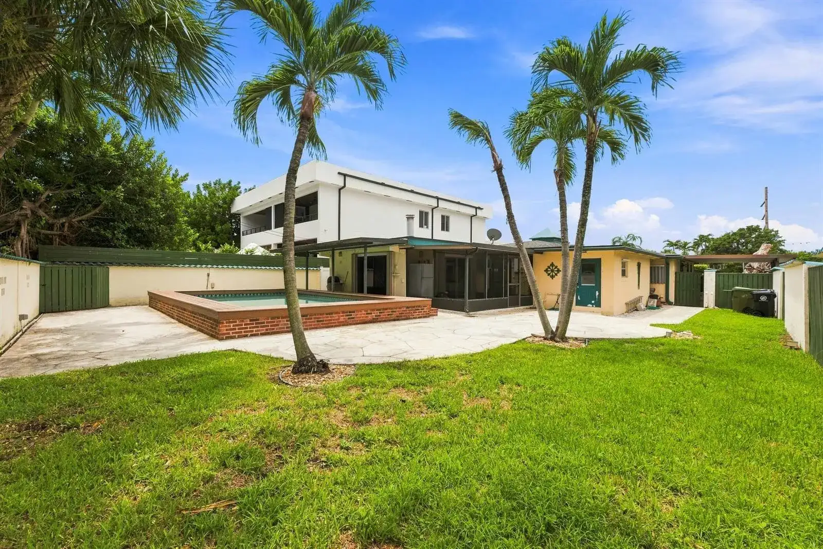 1344 NE 13TH Avenue, Fort Lauderdale FL 33304 photo 4