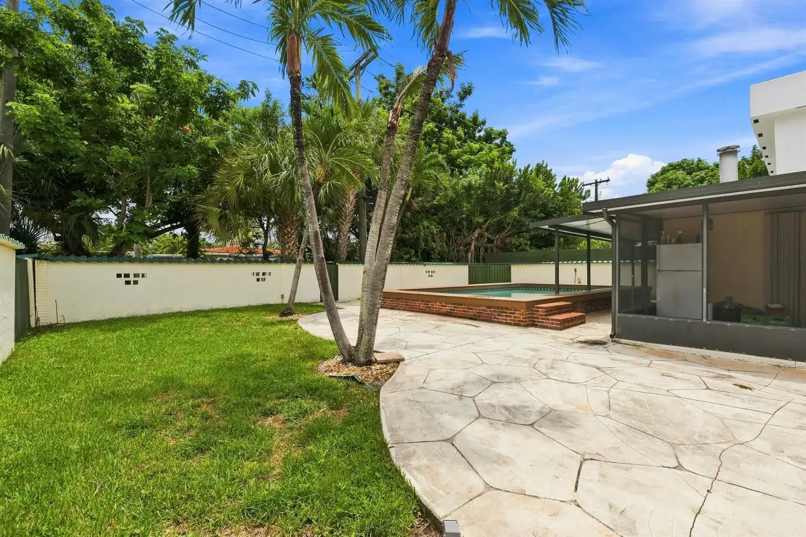 1344 NE 13TH Avenue, Fort Lauderdale FL 33304 photo 5