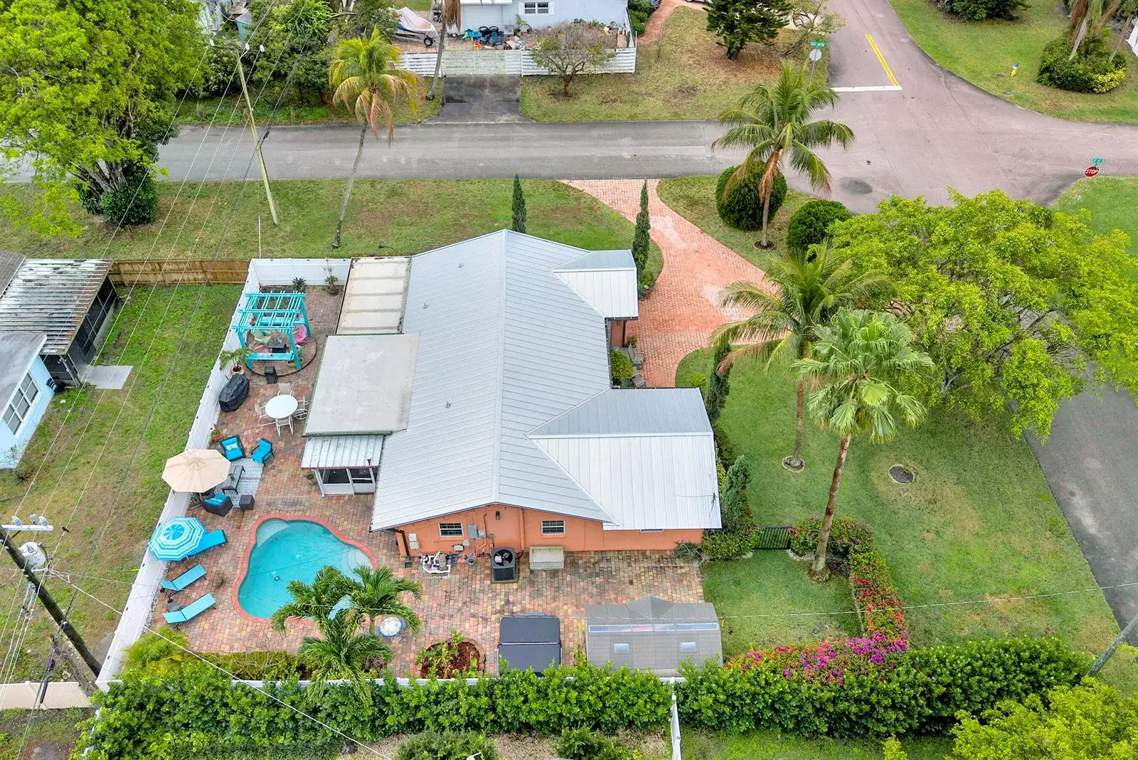 661 Eagle Circle, Delray Beach FL 33444 photo 3