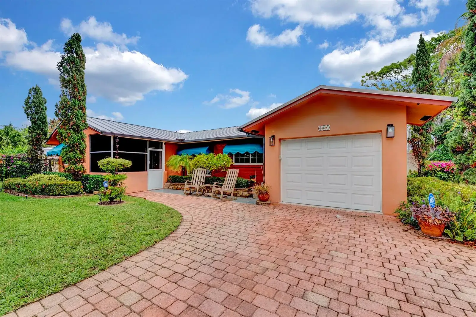 661 Eagle Circle, Delray Beach FL 33444 photo 5