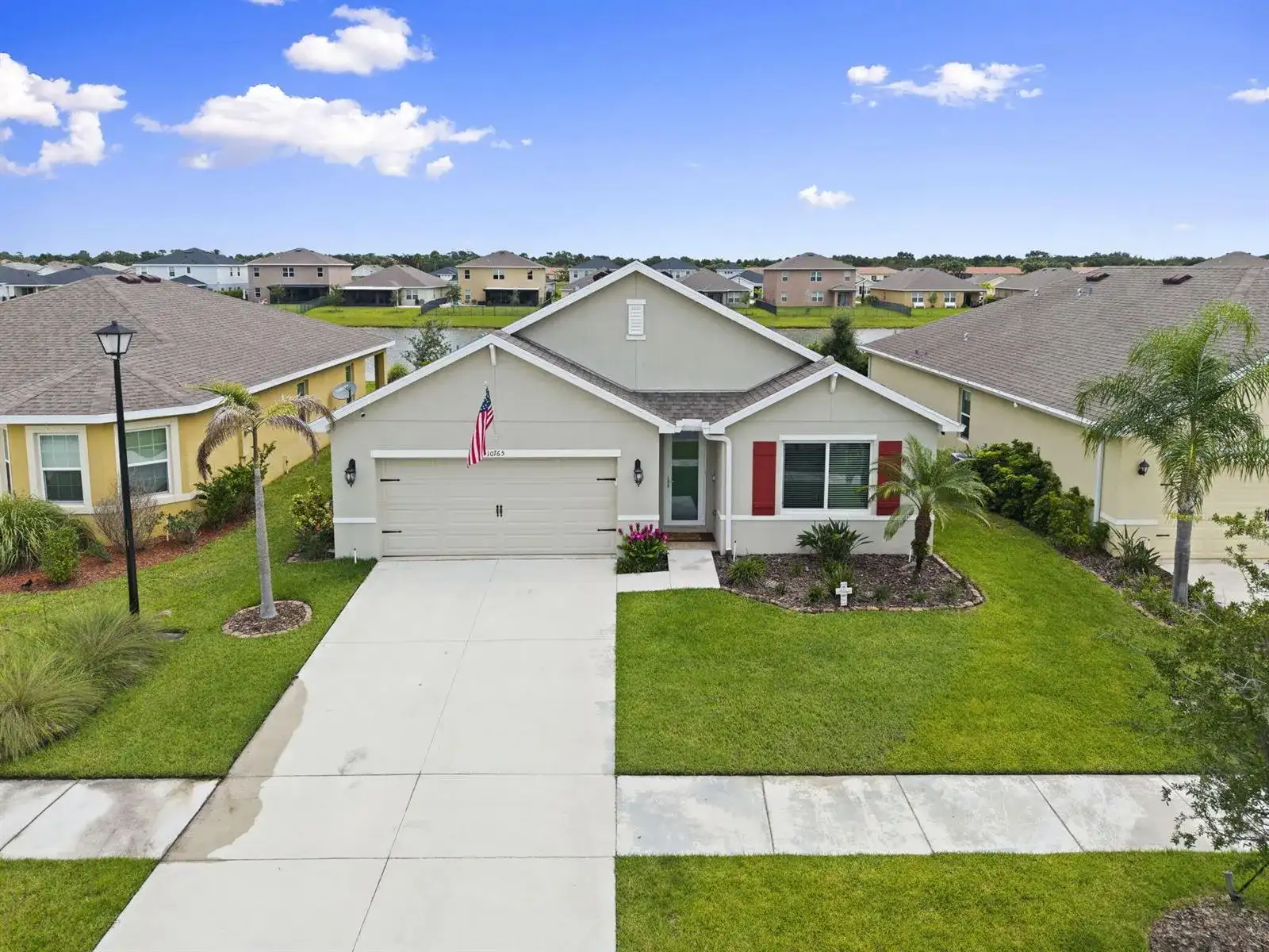 10765 SW Cremona Way, Port St. Lucie FL 34987 photo 3