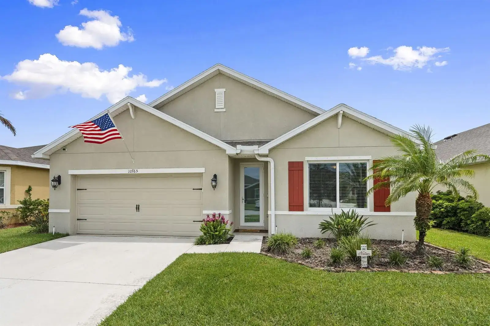 10765 SW Cremona Way, Port St. Lucie FL 34987 photo 5