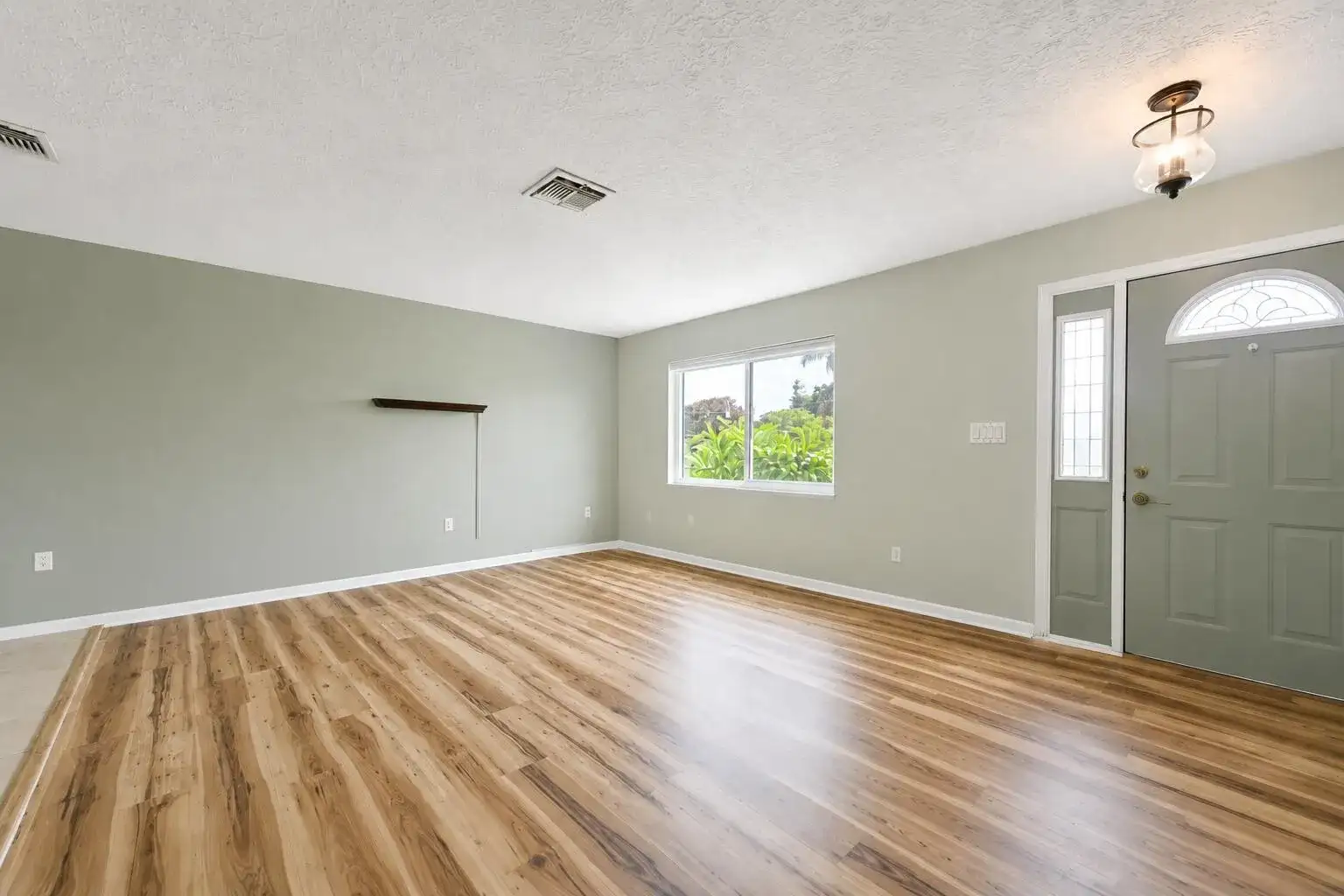 2485 SE SIDONIA Street, Port St. Lucie FL 34952 photo 3