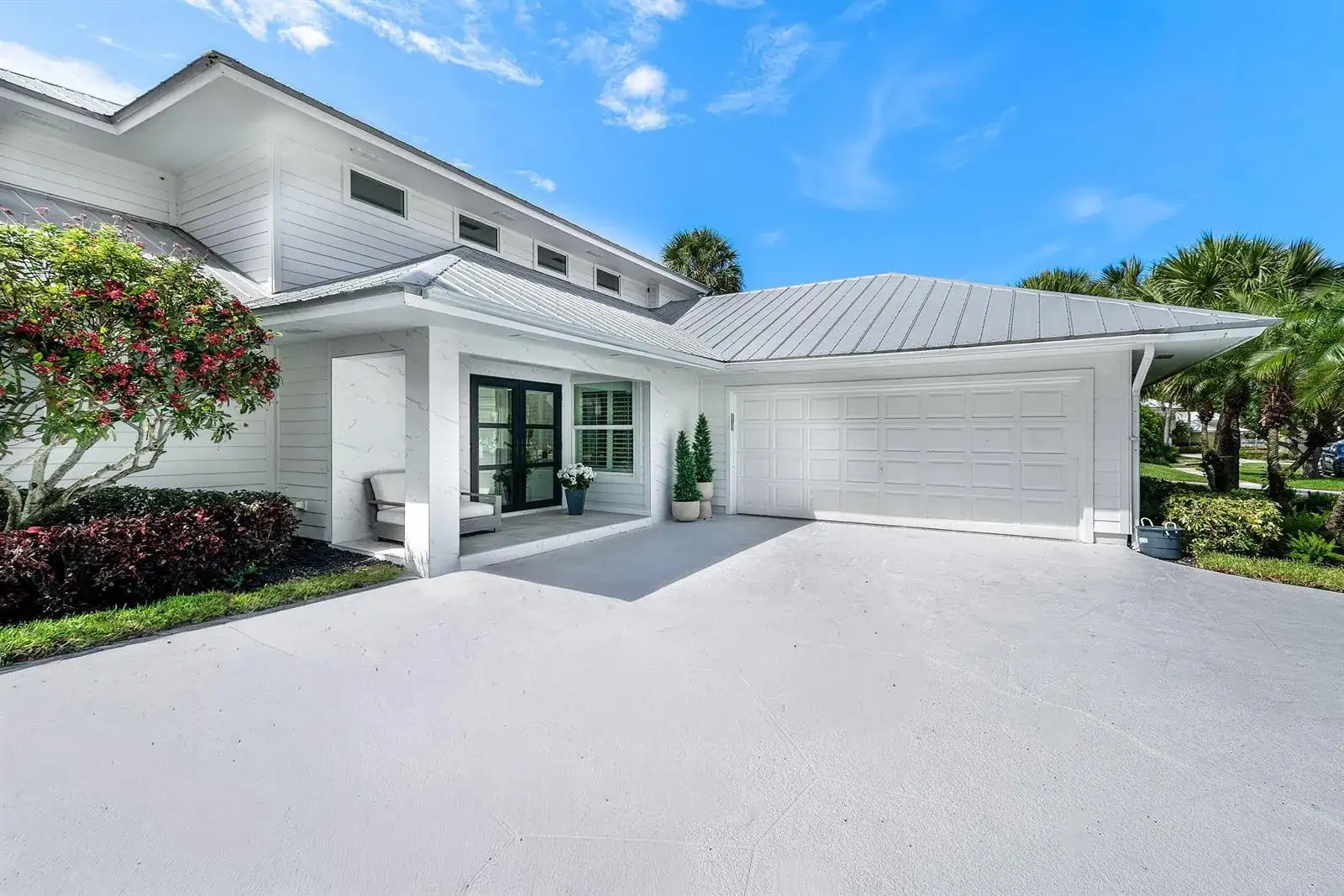 139 Rotunda Drive, Jupiter FL 33477 photo 4