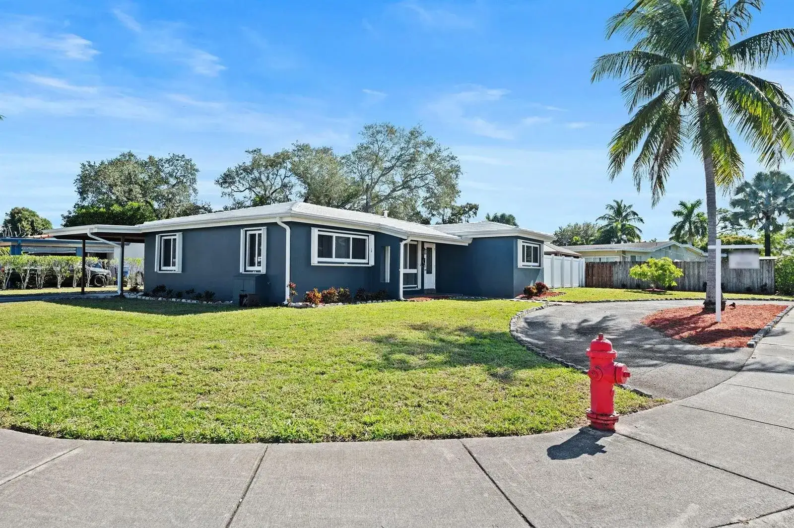 1900 SW 33rd Avenue, Fort Lauderdale FL 33312 photo 5