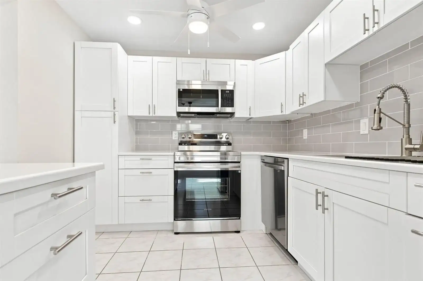 294 Tuscany Lane # f, Delray Beach FL 33446 photo 2