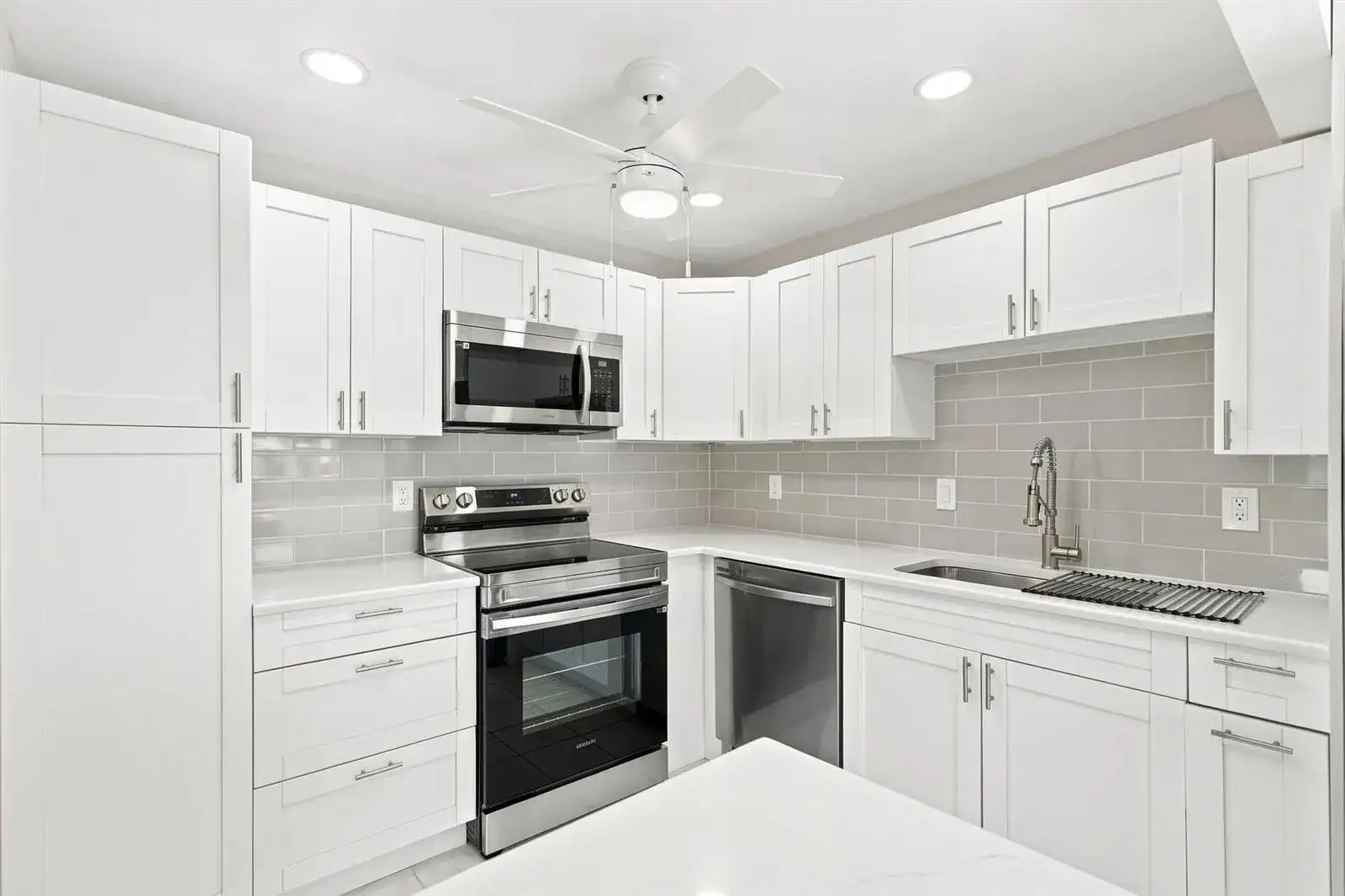 294 Tuscany Lane # f, Delray Beach FL 33446 photo 4