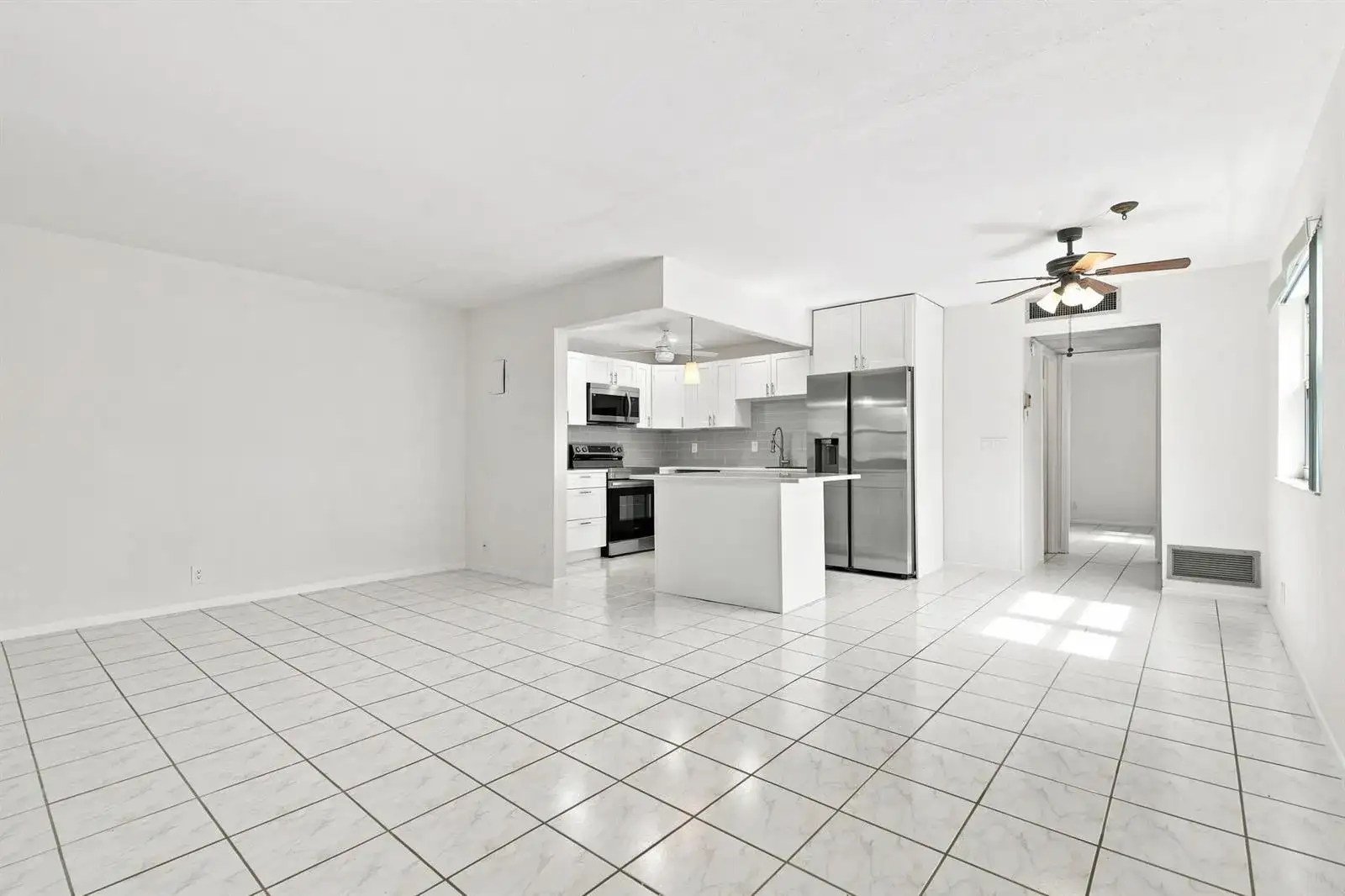 294 Tuscany Lane # f, Delray Beach FL 33446 photo 5