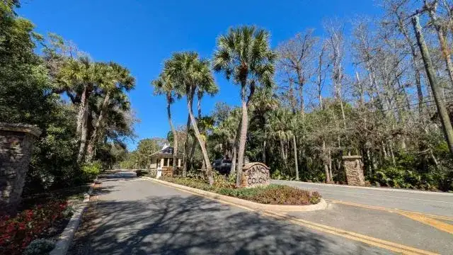18554 SE OLD TRAIL Drive E, Jupiter FL 33478 photo 5