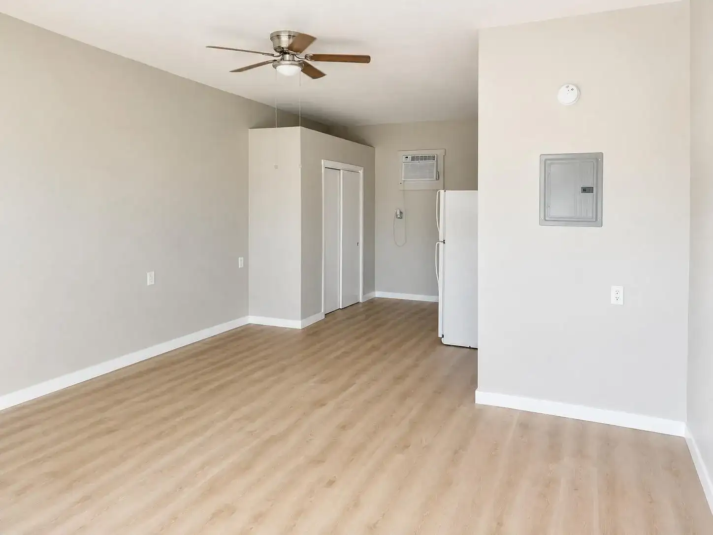 3801 N Andrews Avenue # 6, Oakland Park FL 33309 photo 2