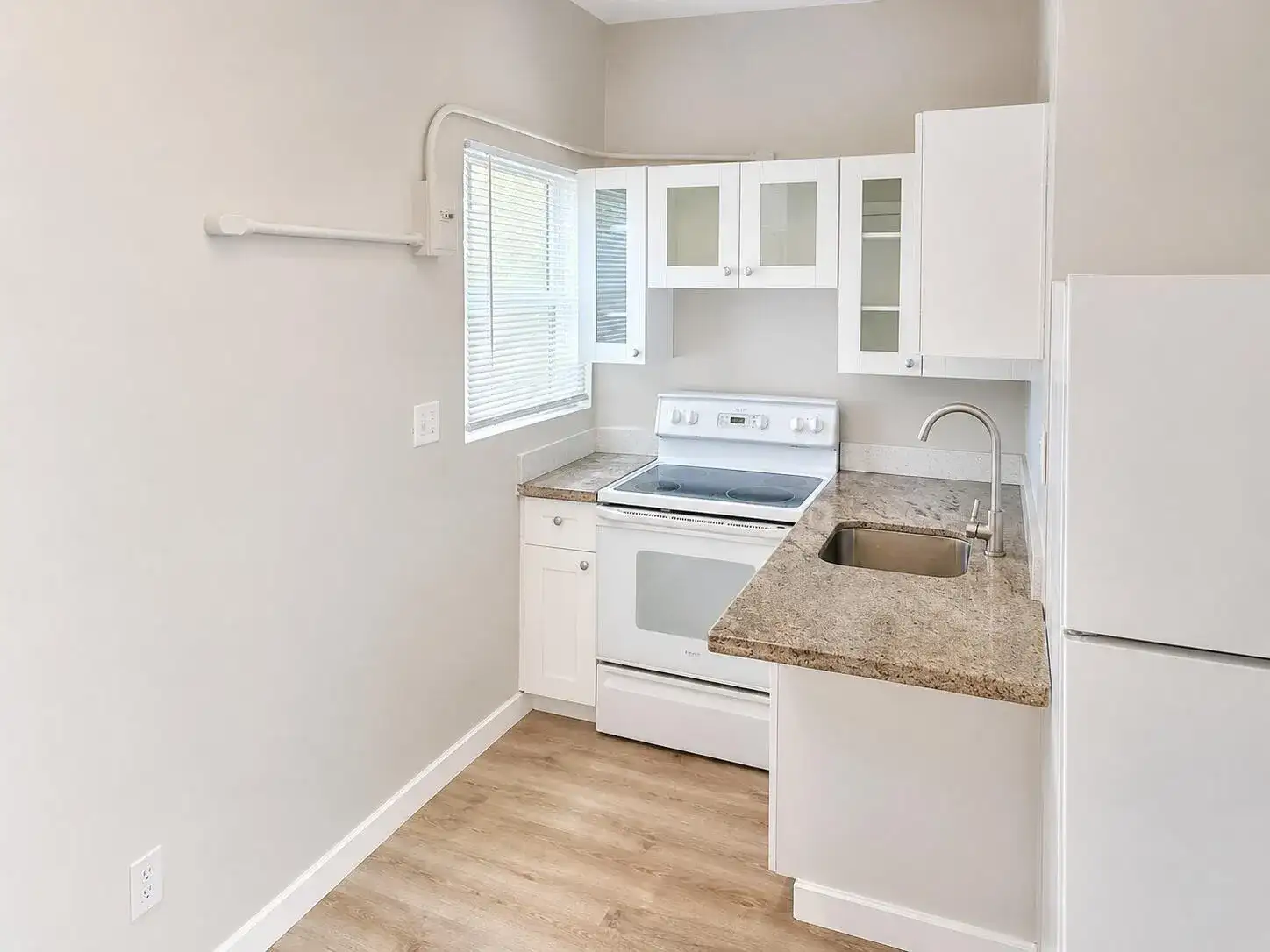 3801 N Andrews Avenue # 6, Oakland Park FL 33309 photo 3