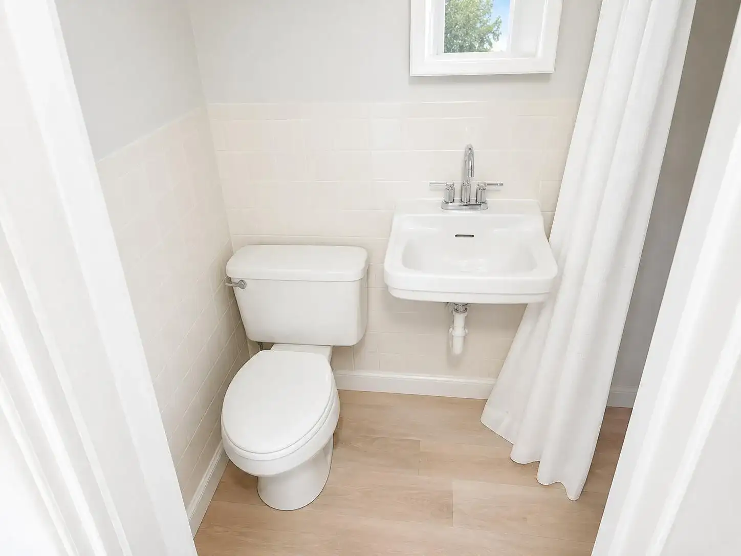 3801 N Andrews Avenue # 6, Oakland Park FL 33309 photo 4