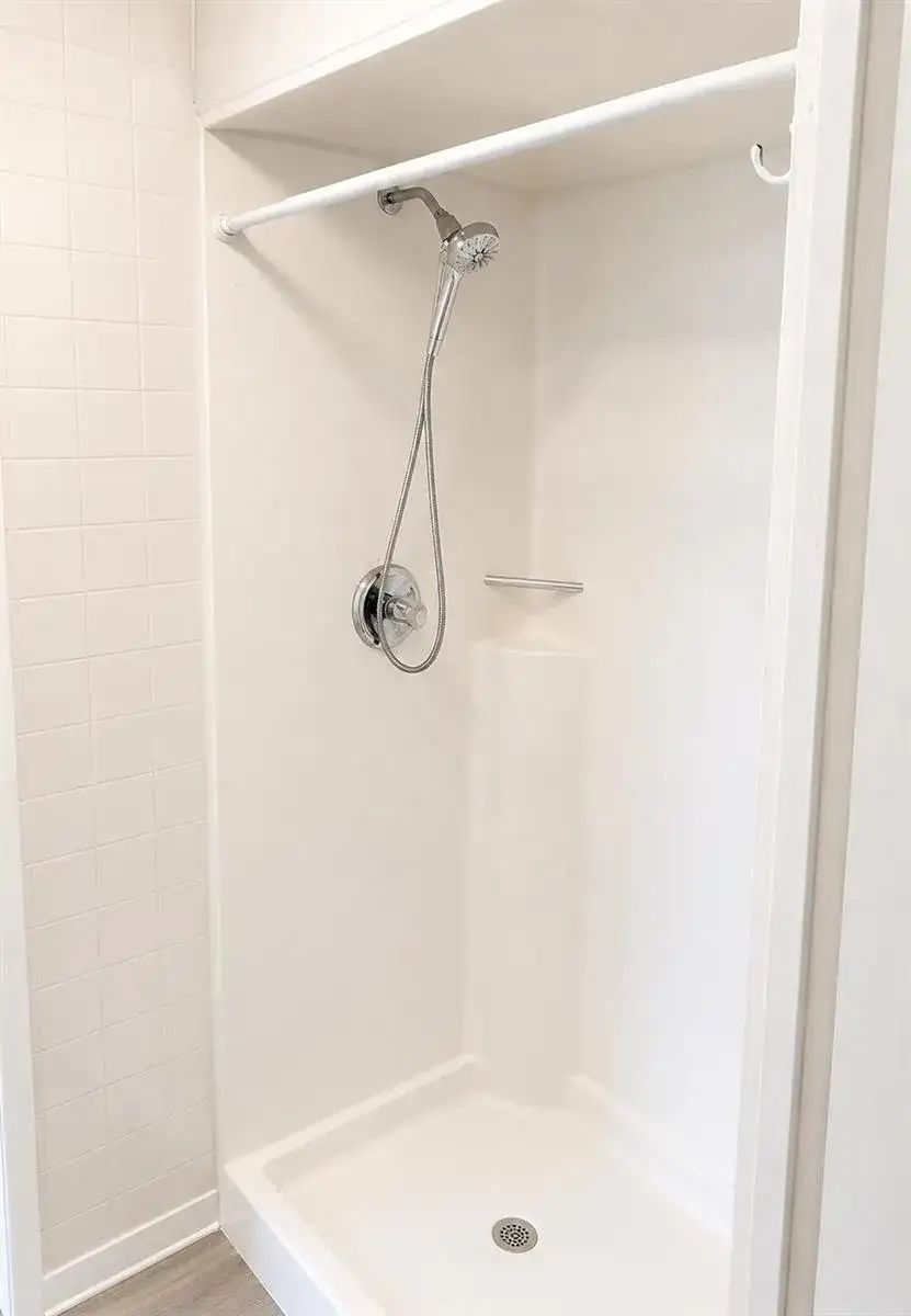 3801 N Andrews Avenue # 6, Oakland Park FL 33309 photo 5