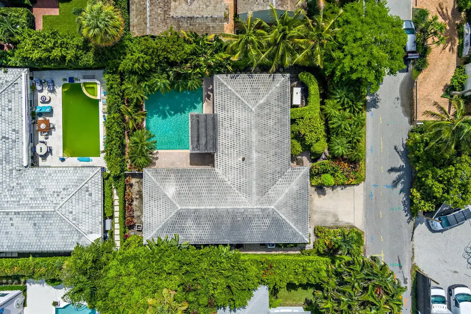 245 COLONIAL Lane, Palm Beach FL 33480 photo 2