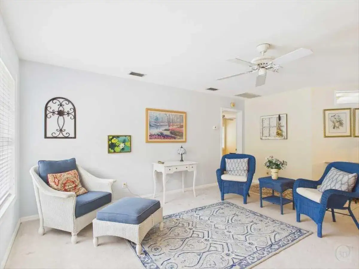 2065 CORTEZ Avenue, Vero Beach FL 32960 photo 3