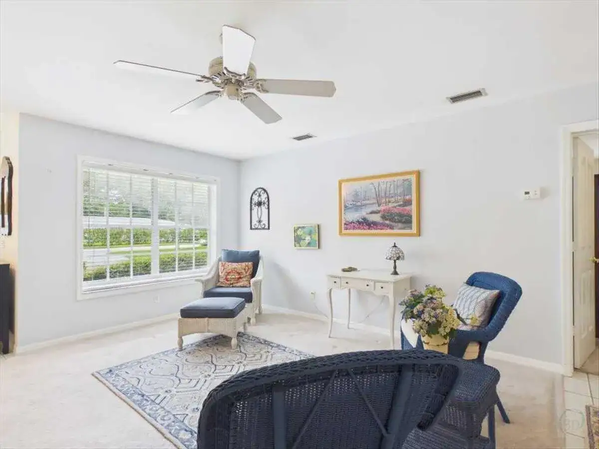 2065 CORTEZ Avenue, Vero Beach FL 32960 photo 4