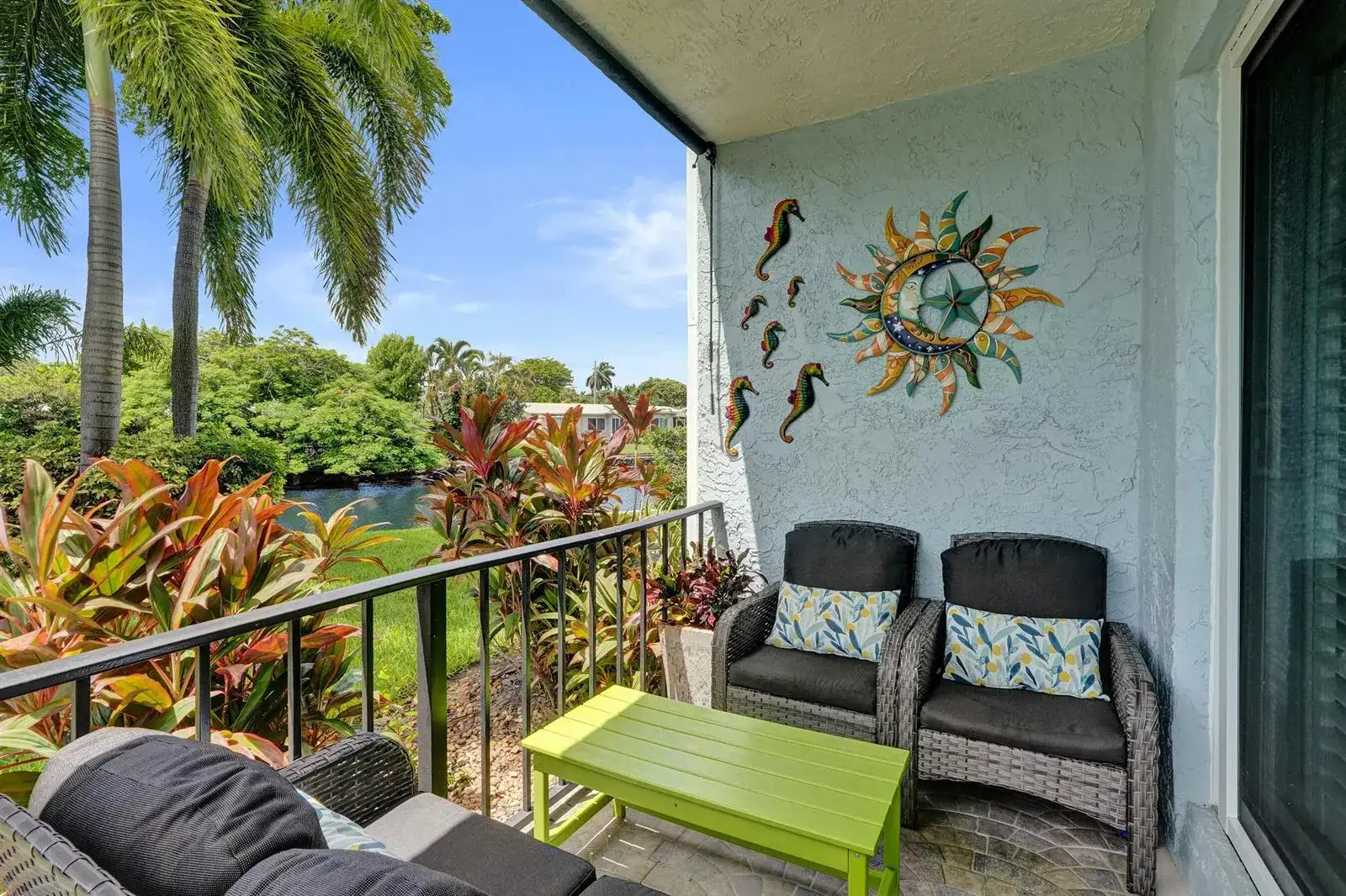 3004 NE 5TH Terrace # C, Wilton Manors FL 33334 photo 3