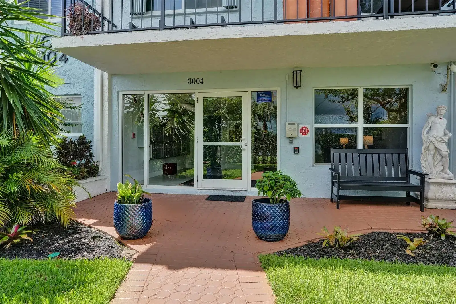 3004 NE 5TH Terrace # C, Wilton Manors FL 33334 photo 5