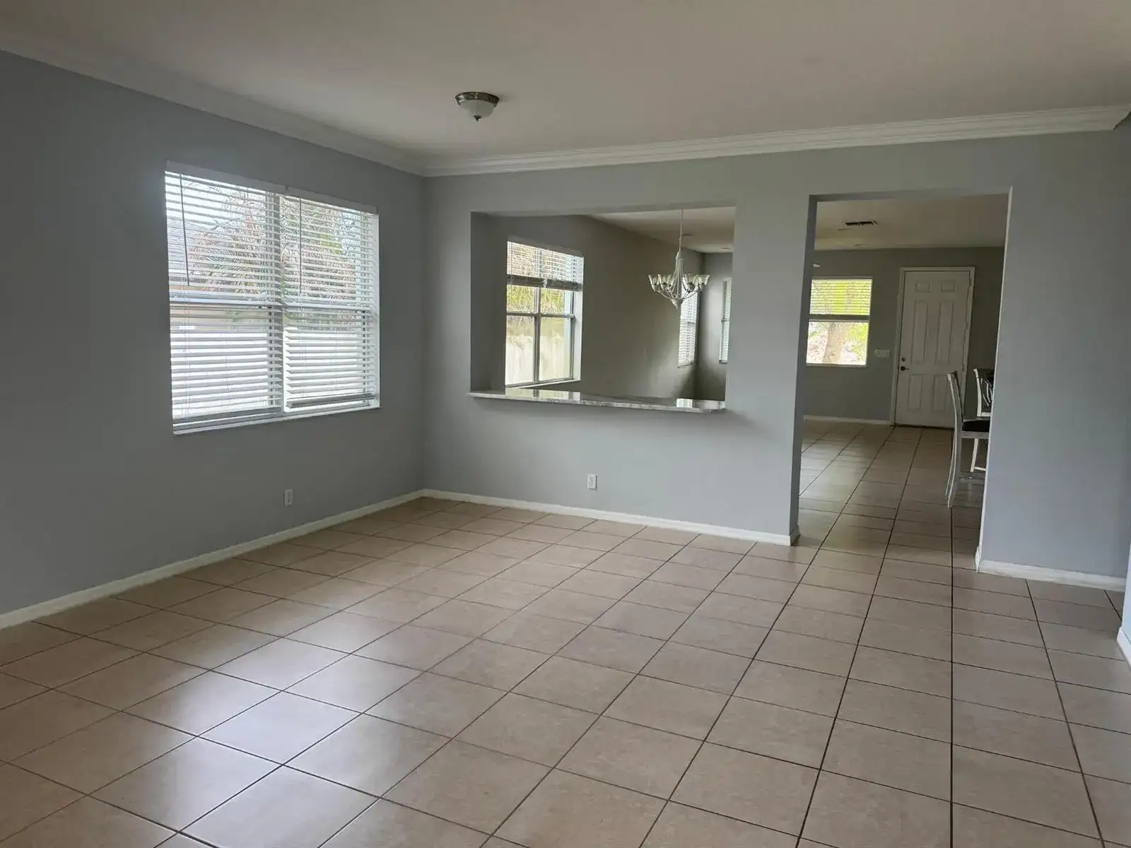 948 SW Jeremko Avenue, Port St. Lucie FL 34953 photo 5