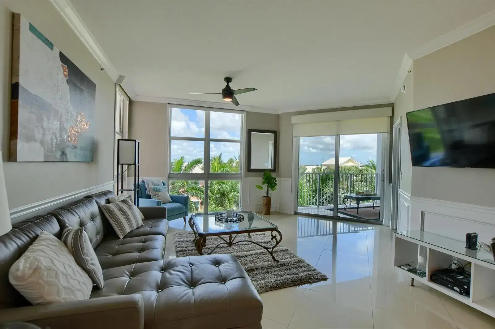 804 E Windward Way # 603, Lantana FL 33462 photo 2
