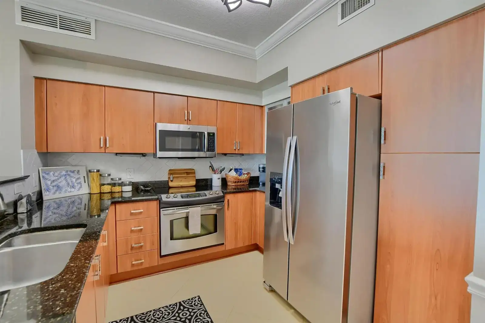 804 E Windward Way # 603, Lantana FL 33462 photo 5