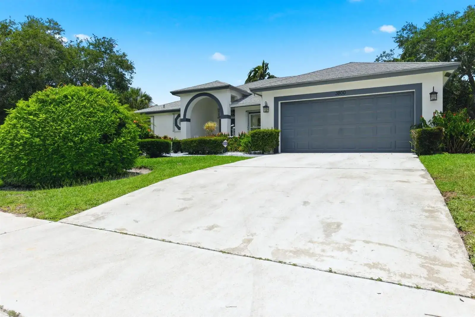 3800 NW 10th Street, Delray Beach FL 33445 photo 2