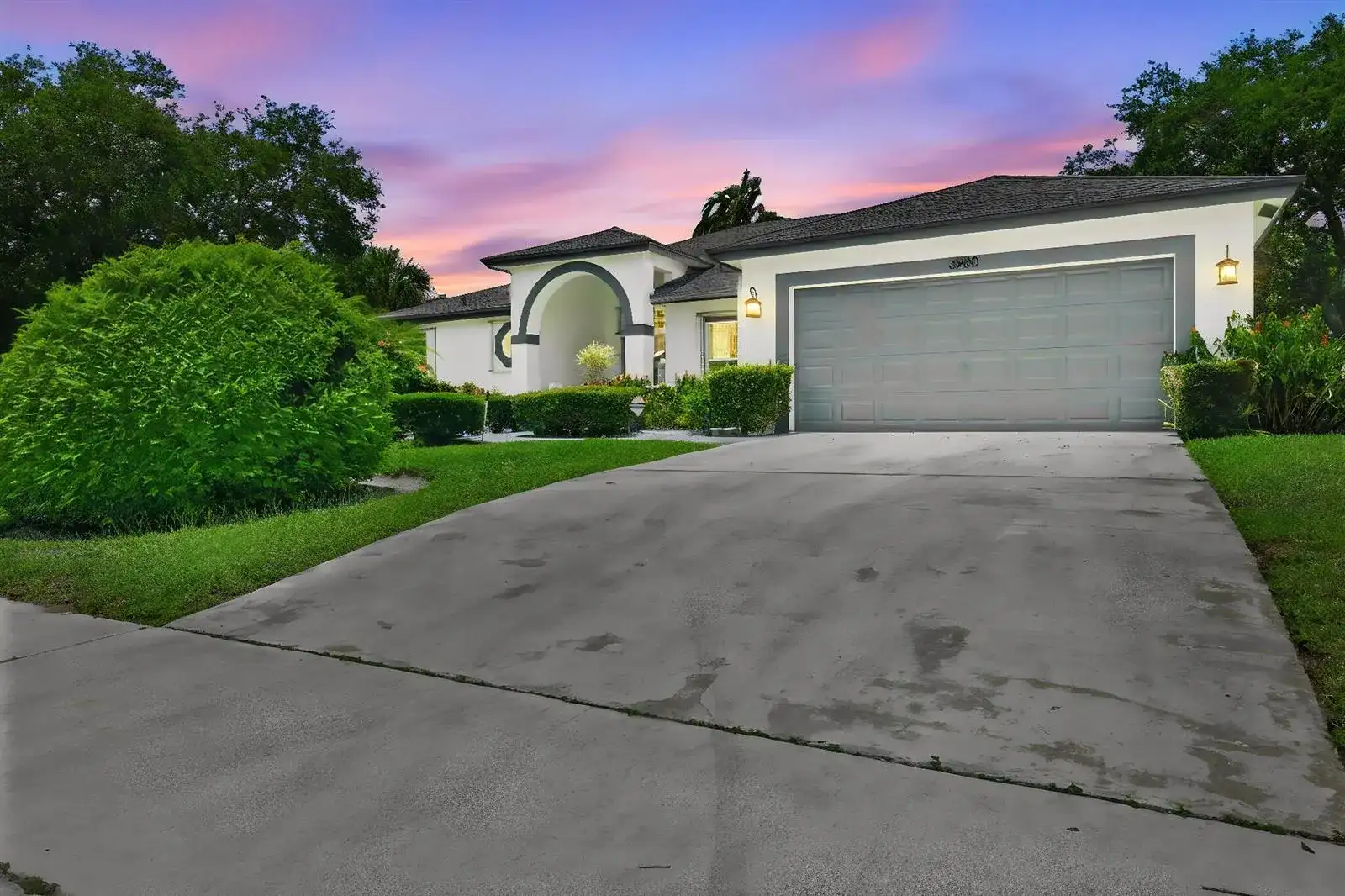 3800 NW 10th Street, Delray Beach FL 33445 photo 4
