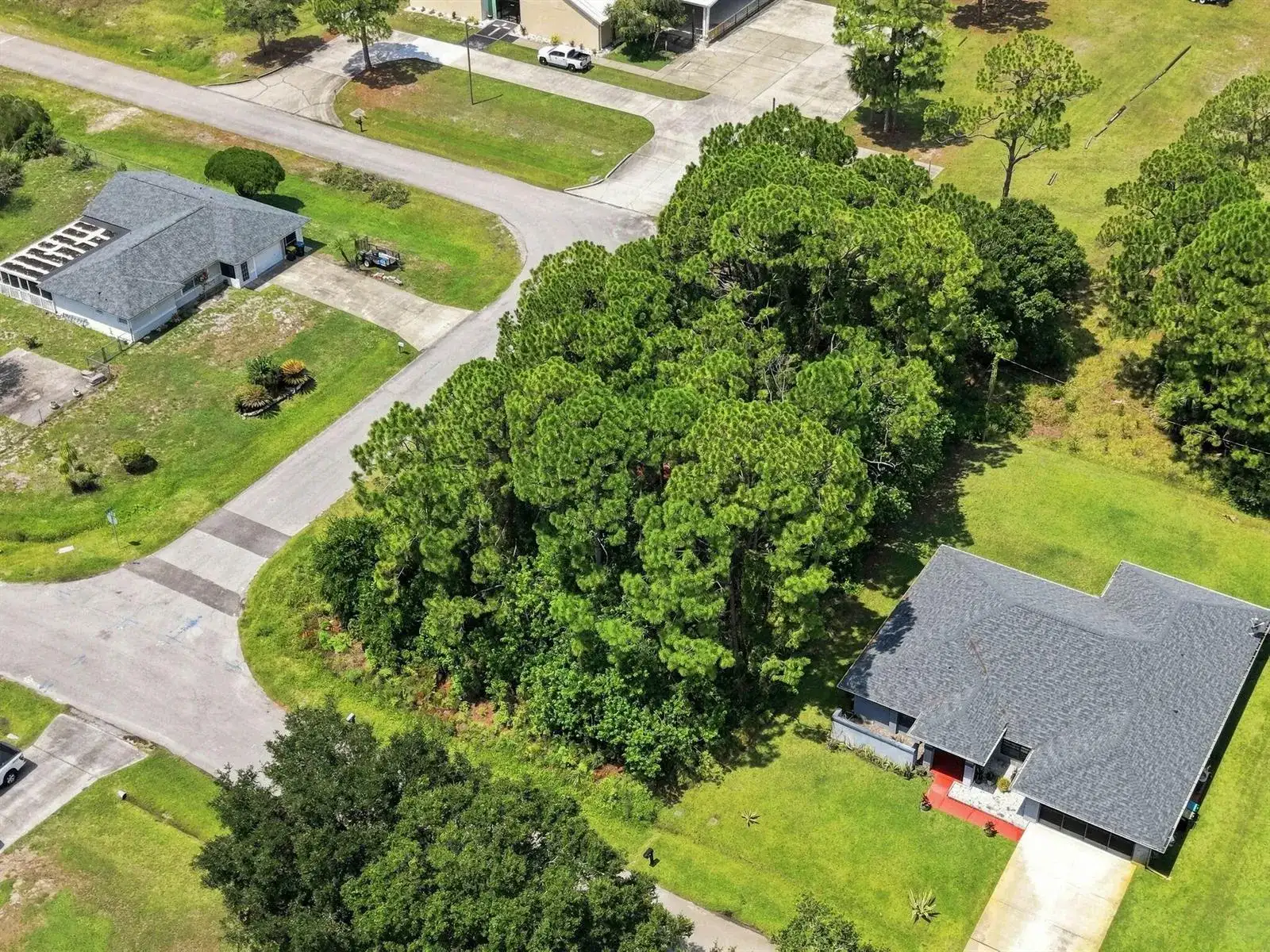 1320 Welser Avenue NE, Palm Bay FL 32907 photo 5