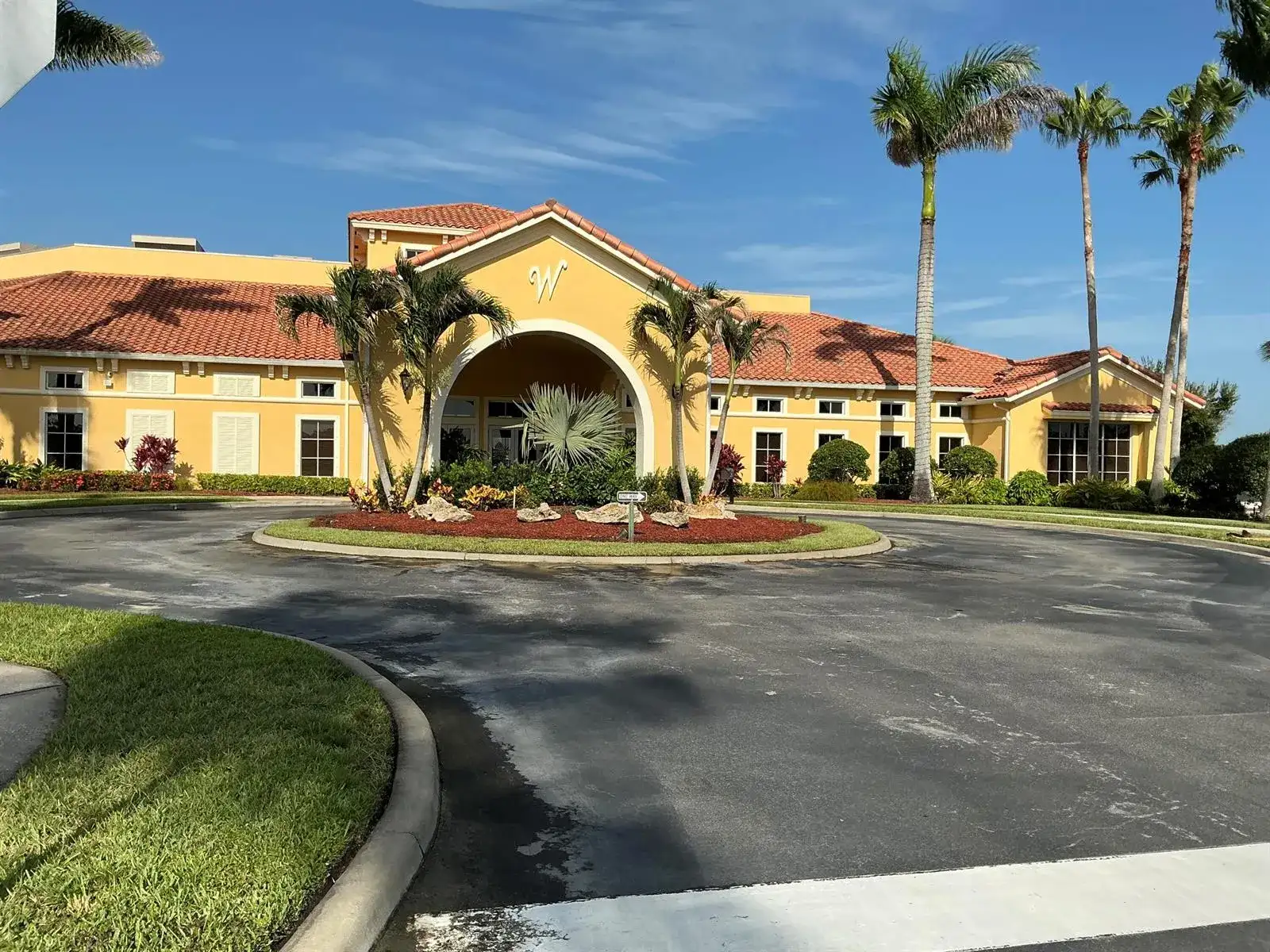 6354 ASTOR Place, Vero Beach FL 32966 photo 3
