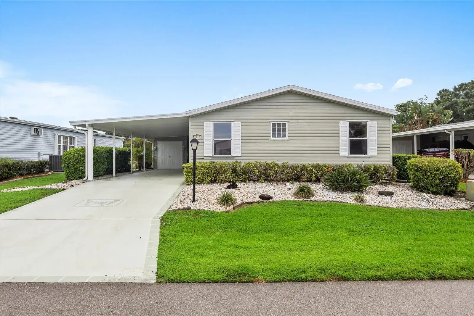 7928 Meadowlark Lane, Port St. Lucie FL 34952 photo 2