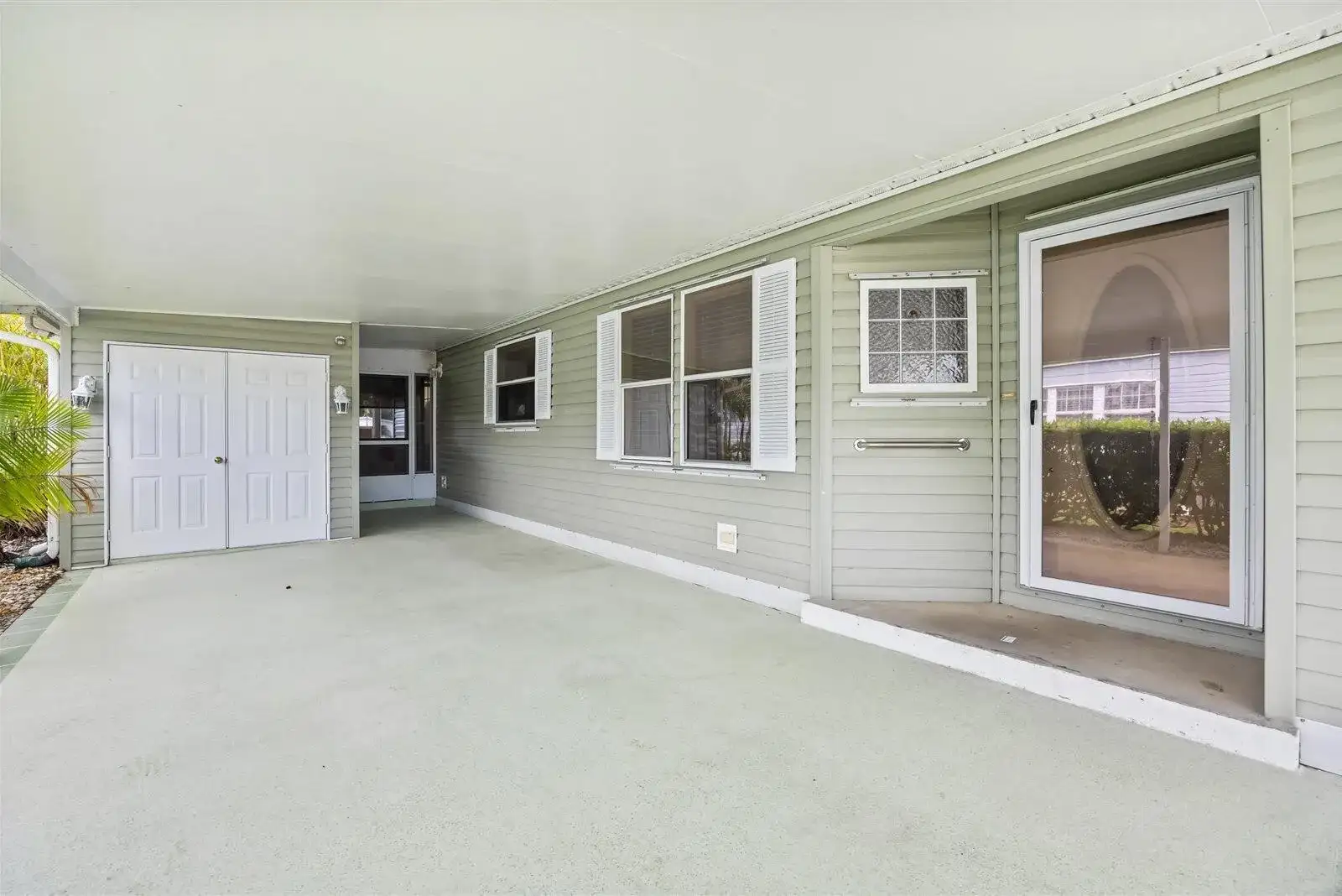 7928 Meadowlark Lane, Port St. Lucie FL 34952 photo 3