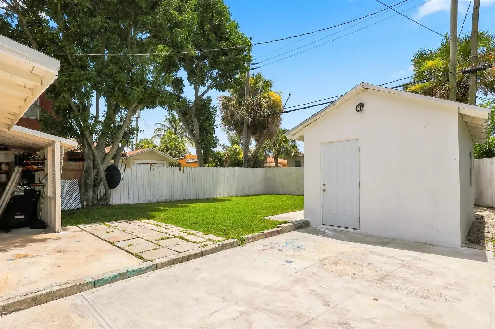 628 55th Street, West Palm Beach FL 33407 photo 4